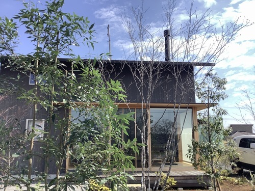 3563FB3E-2346-4AA7-B9F1-8D175FDD262C_コピー