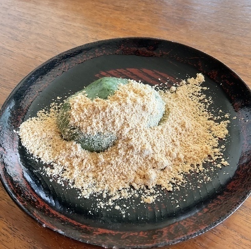 6F57FBB5-C2E6-43D9-8A50-CDE839AC5F8A_コピー_コピー_コピー