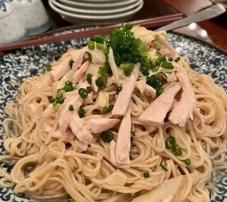 0D9C7177-080B-4D63-9BC9-C0E2363A238B_コピー_コピー