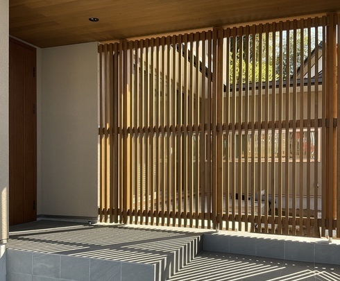 1DBE5078-A7D0-4584-8A34-BCF597596FC5_コピー_コピー