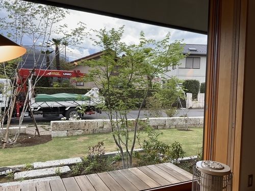 6DC87E5A-E4FF-4E77-BA8F-2DAB5942BC4A_コピー