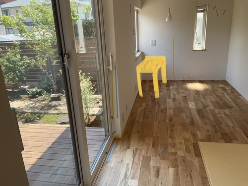 B2F1283A-C5CF-41CC-AFAD-265B6E38F436_コピー