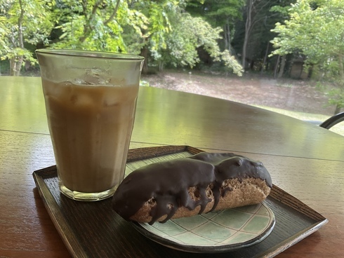 8373AFCC-E1C6-4722-B490-FDC3BE9AAD92_コピー