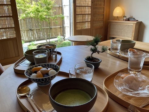 7807C7B1-48F5-4F3A-A13E-2CC0A28F2EEE_コピー