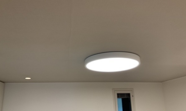 IMG_6050_コピー_コピー