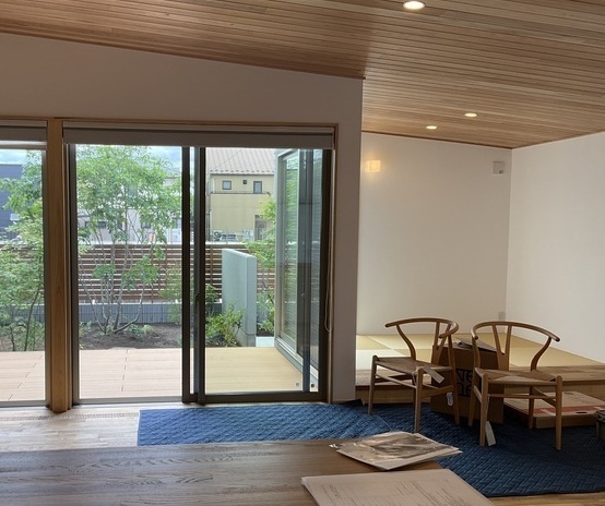 IMG_6103_コピー_コピー