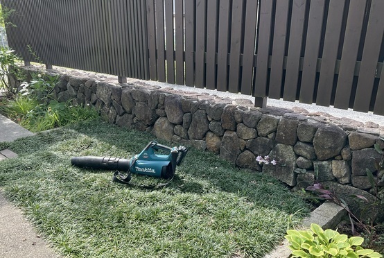 IMG_6171_コピー_コピー_コピー