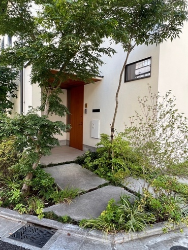 IMG_4674_コピー_コピー