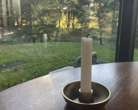 IMG_7096_コピー_コピー