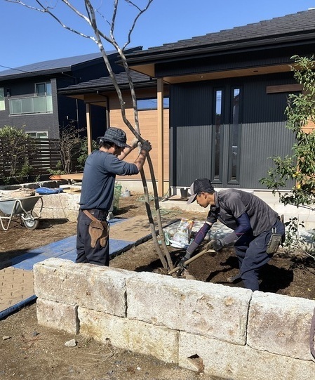 IMG_6975_コピー_コピー