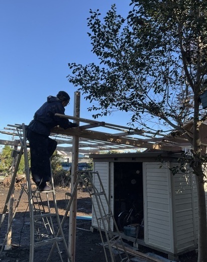 IMG_7430_コピー_コピー