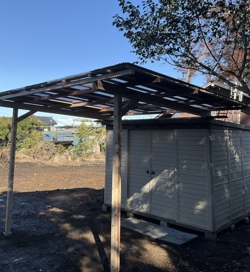 IMG_7441_コピー_コピー