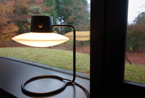 DSC06334_コピー_コピー