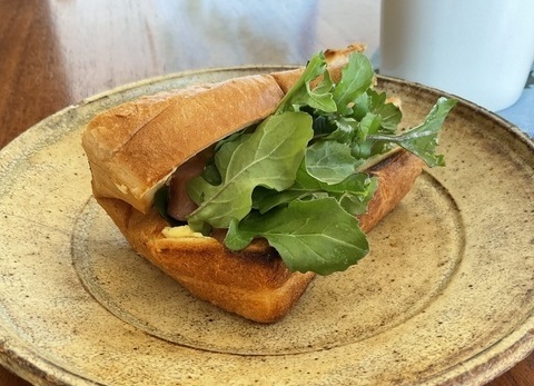 IMG_7778_コピー_コピー