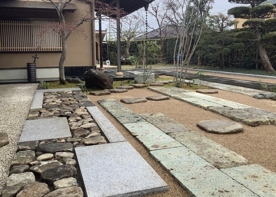 IMG_2400_コピー_コピー_コピー_コピー