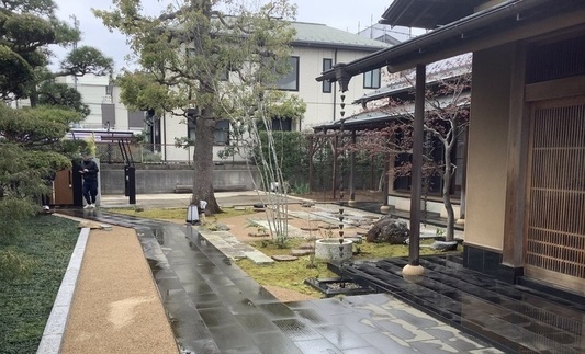 IMG_2402_コピー_コピー_コピー