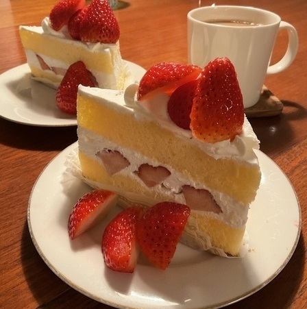 IMG_9835_コピー_コピー_コピー_コピー