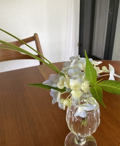 IMG_0604_コピー_コピー_コピー