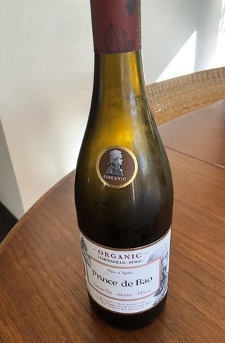 IMG_1203_コピー_コピー_コピー