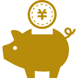 適正・良心価格