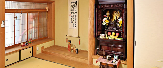 総塗り直しお洗濯コース