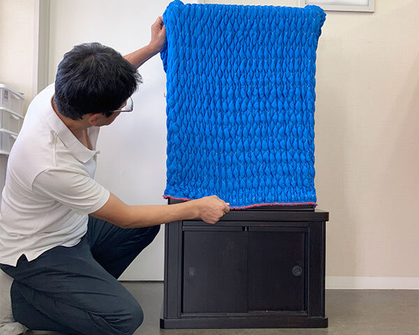 仏壇の処分・移動2