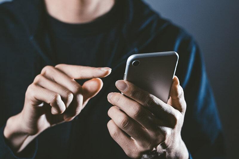 ご利用の流れ・FAQ