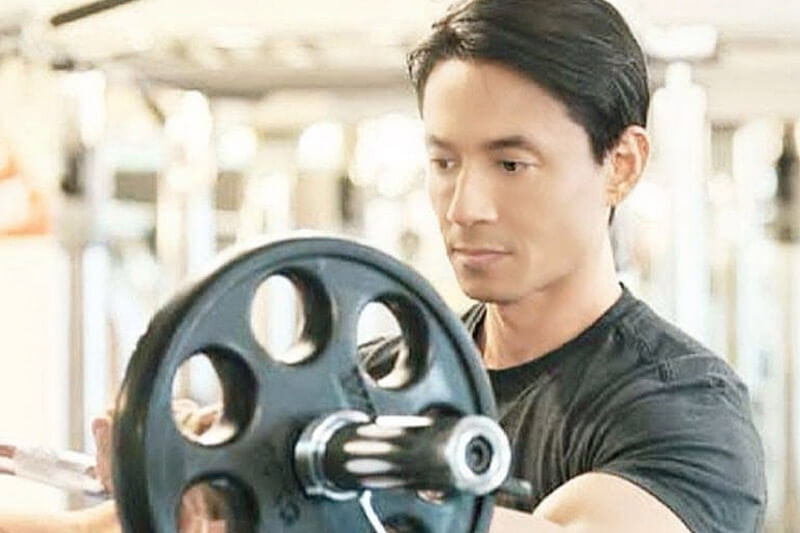 メニュー・料金