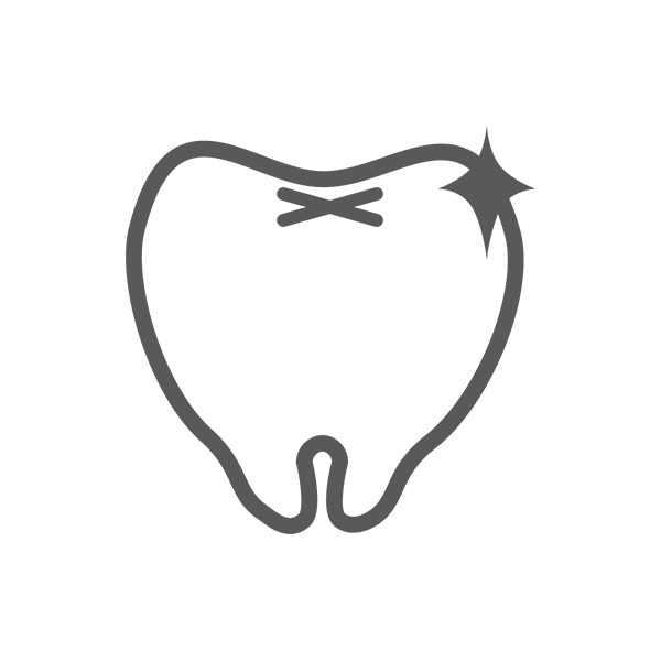 ホワイトニング