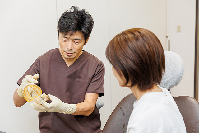 当院のご案内01
