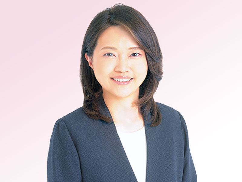 プロフィール|ふるたあいみ