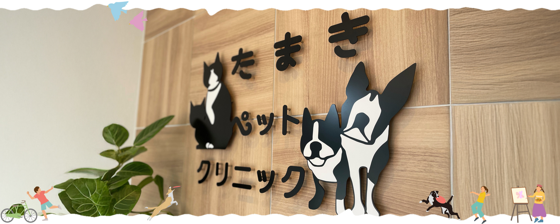 about_header8