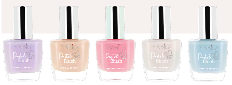 PASTEL BLUSH_コピー