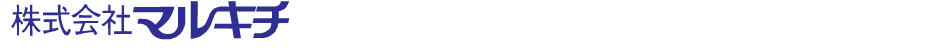 0000108591.gif