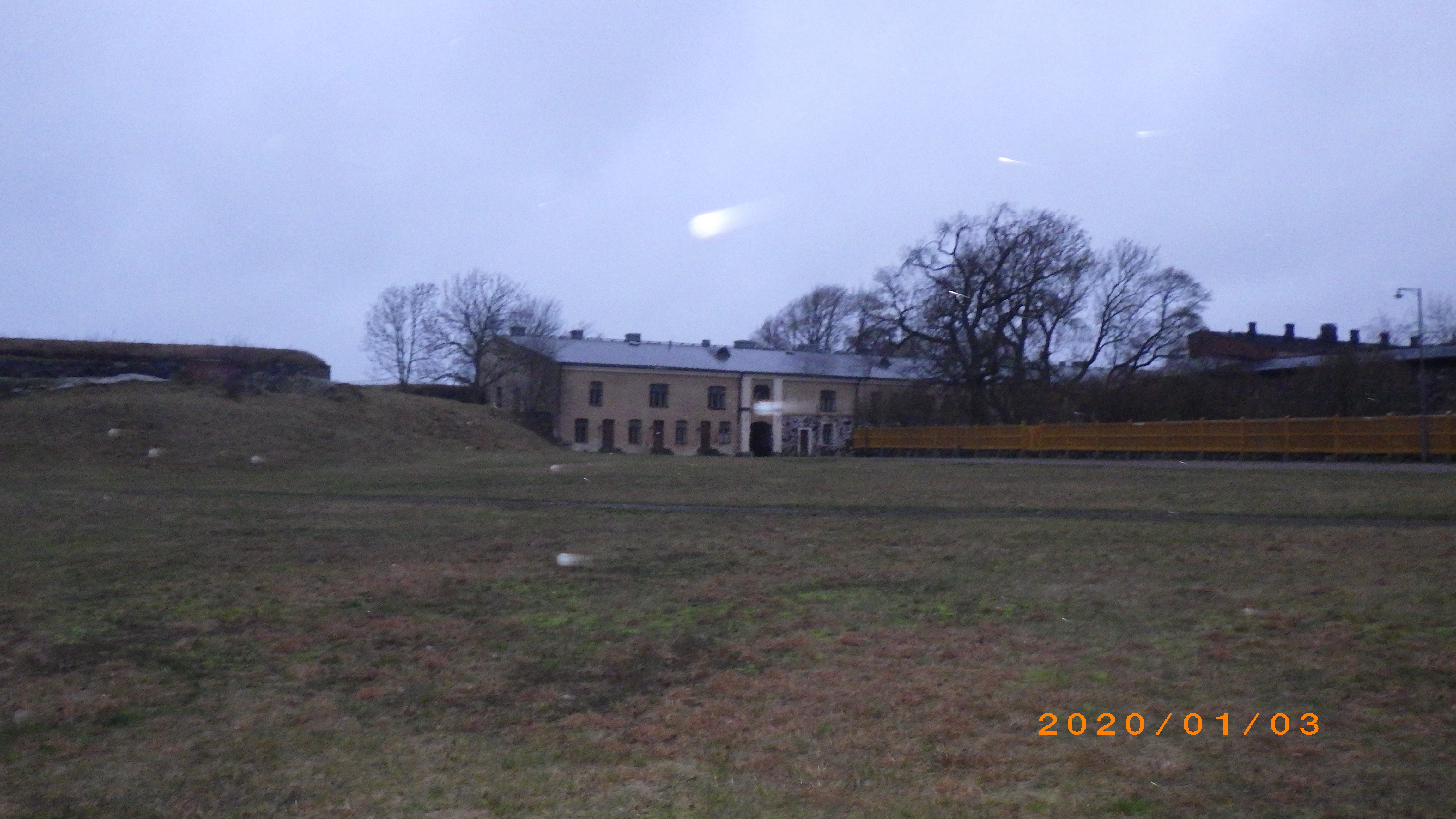 RIMG1788