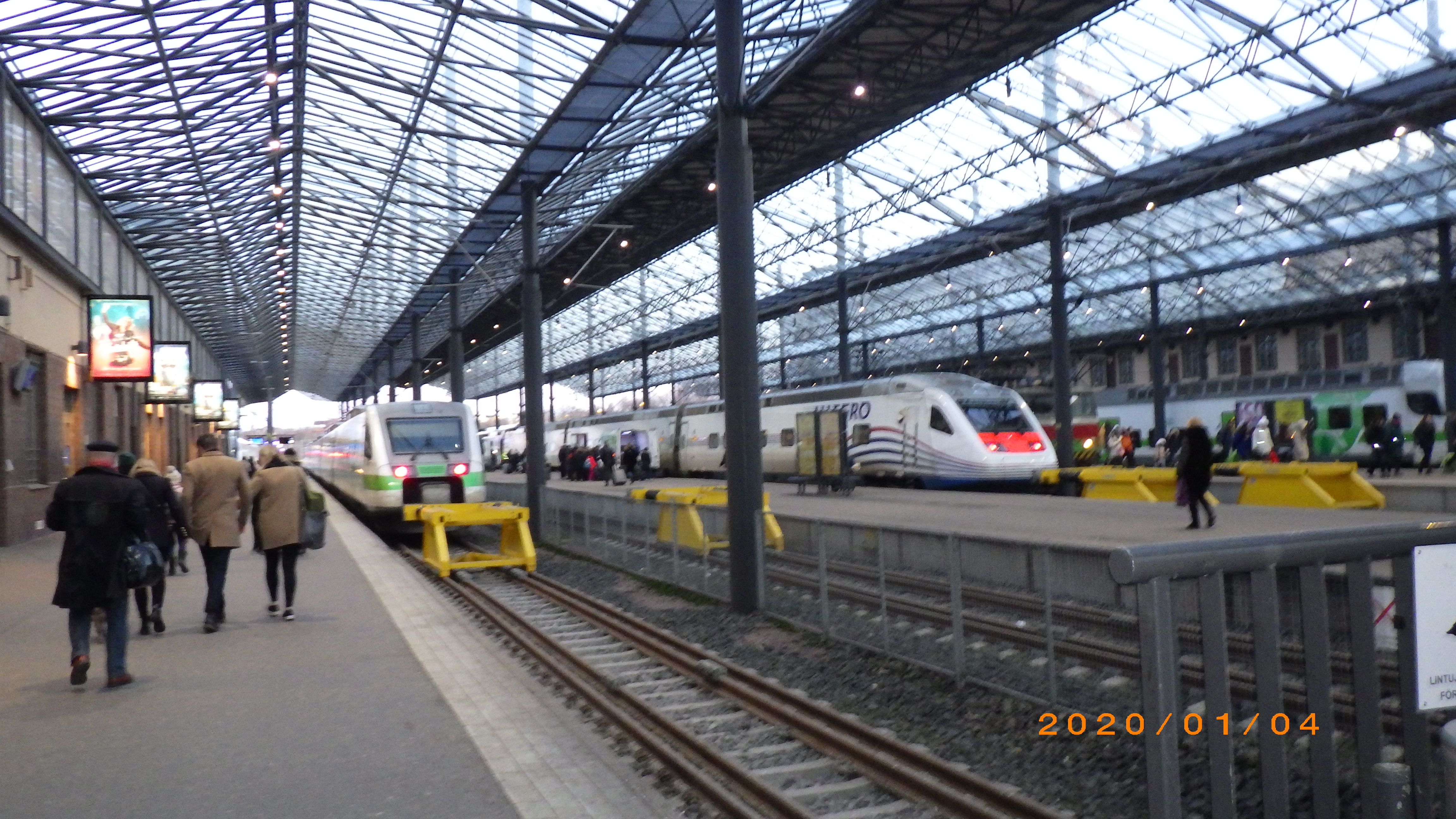 RIMG1807