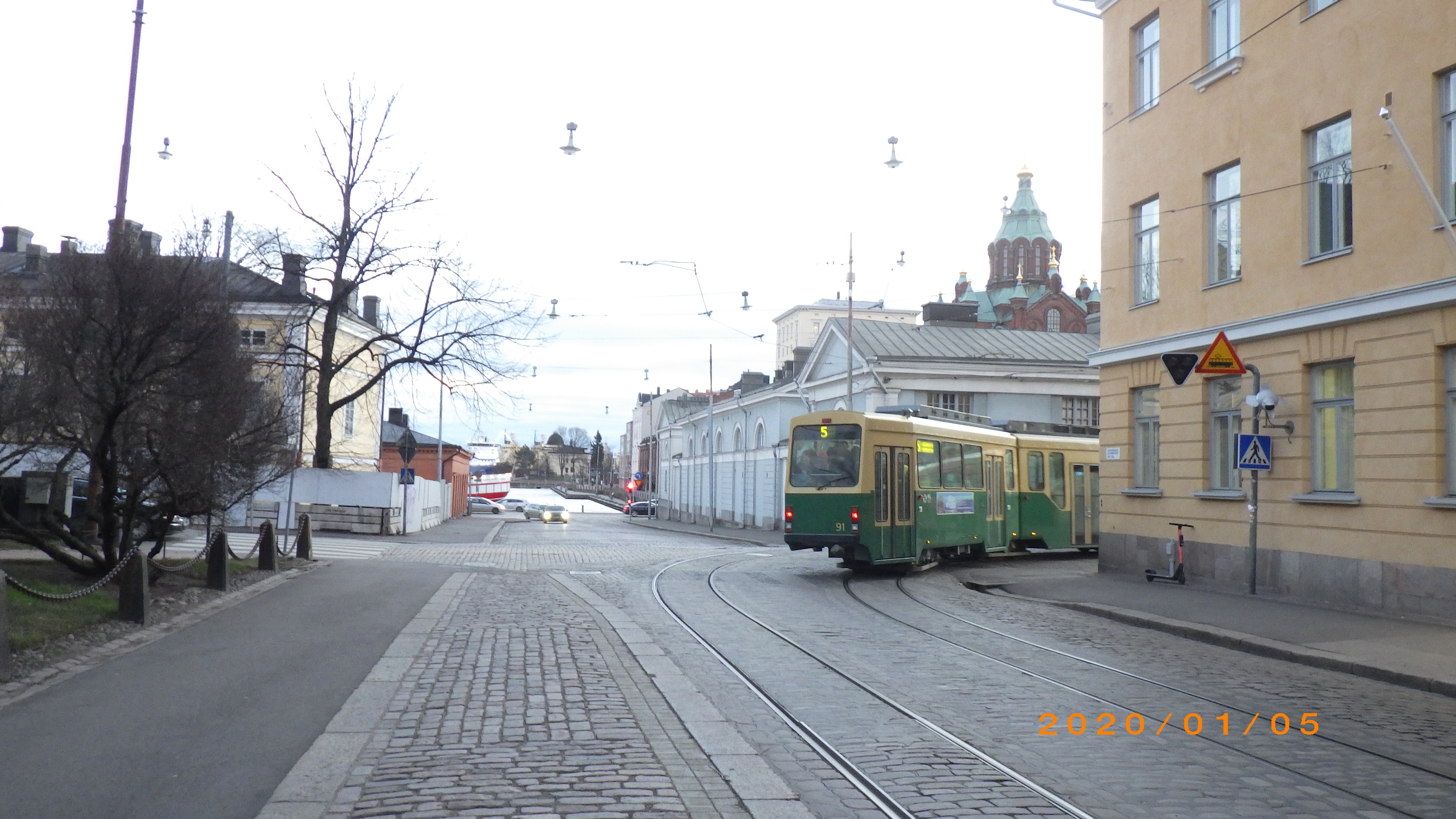 RIMG1950
