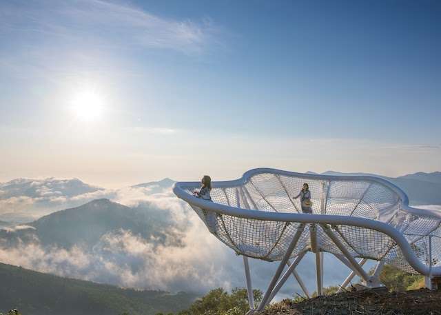 北海道2020-2-1-3