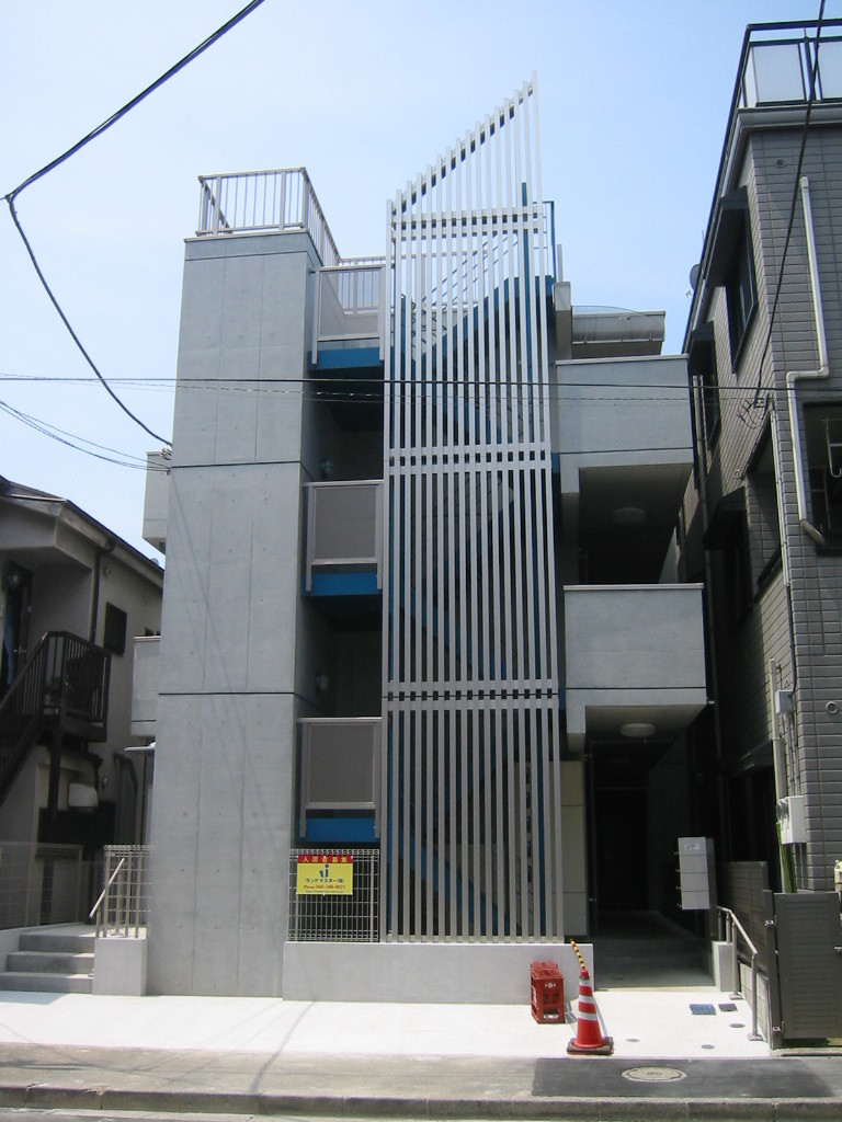 100-0001_IMG