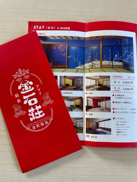 image0