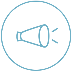 サイト-お知らせ