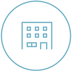 サイト-会社概要