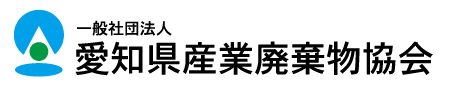 title_002