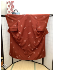 ダウンロード (17)