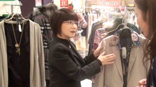 STEP4修正