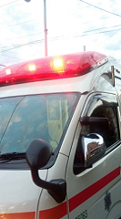 園のミカタケース3