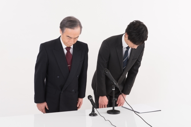 4716fd4cdfab2267cc0f20744aa1ef0d_s