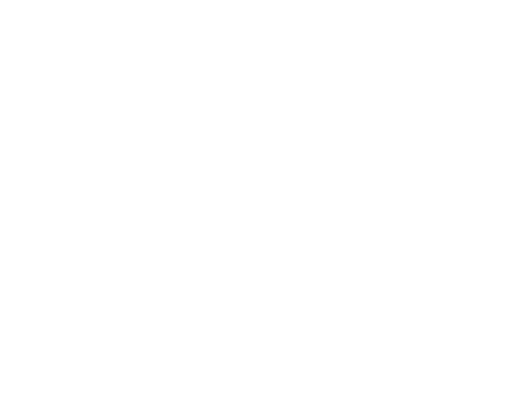 1-12