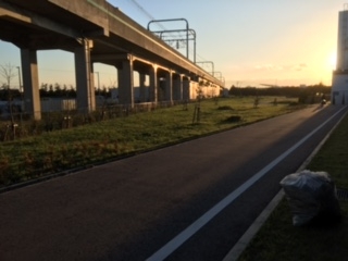 愛知県工場清掃