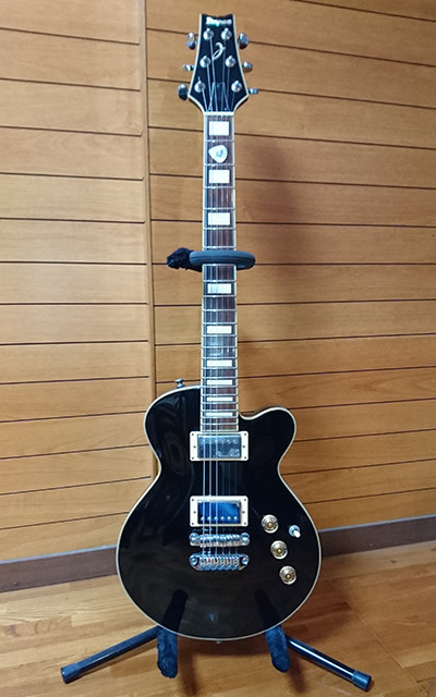 ibanez2